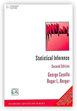 Amazon.com: Introduction to Mathematical Statistics: 9780321795434